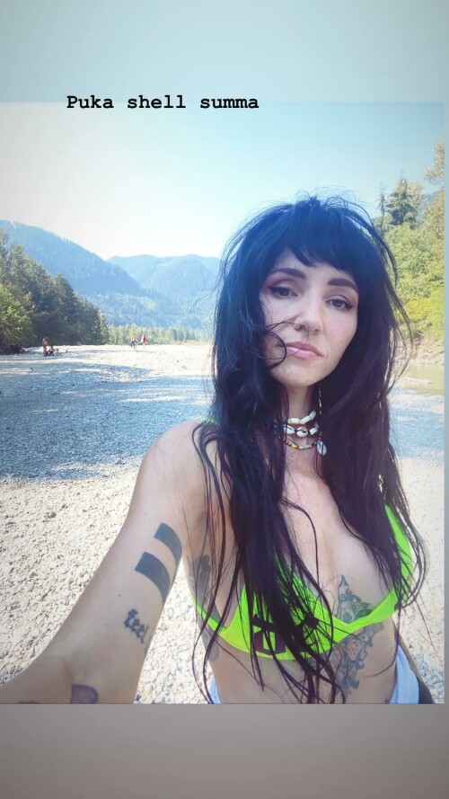 lights16590645692892765746585930392 195303834