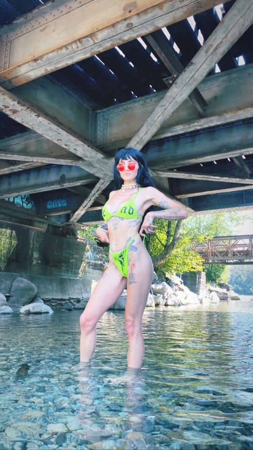 lights16591202822893233096314839968 195303834