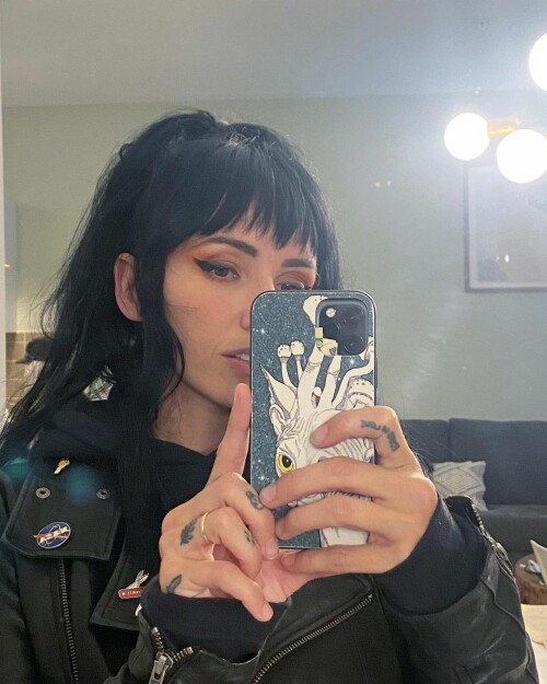 lights16617202322915043042911917428 195303834