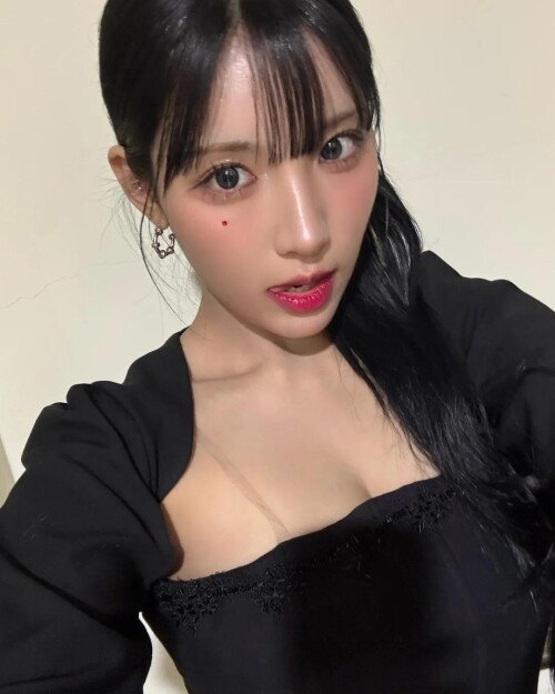 lightsum chowon v0 f38kspzf34ke1709c58c938378ffa