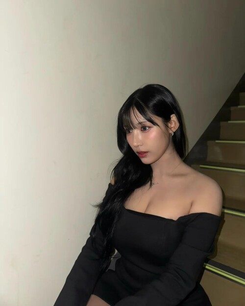 lightsum chowon v0 t0nveoqf34ke1be0de13a645de428