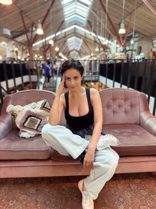 likaland 20250802 0035d11eb3137e7e6a54