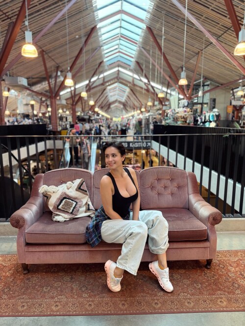 likaland 20250802 0036f13fc4ca93f18188