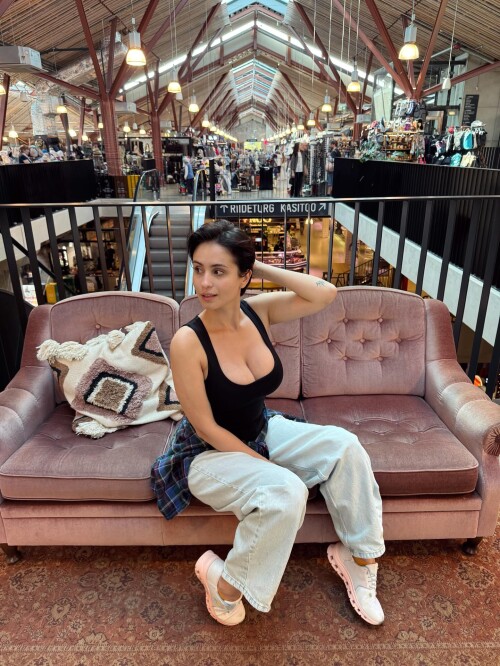 likaland 20250802 0038883036cc426616f5