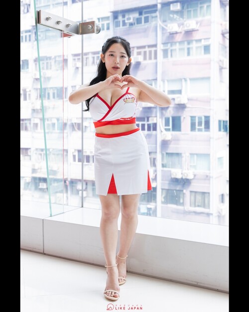 like.japan 16 03 2025 0004829a45091542d4d0