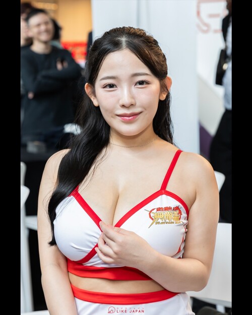 like.japan 16 03 2025 0006da9f3aef18df2678