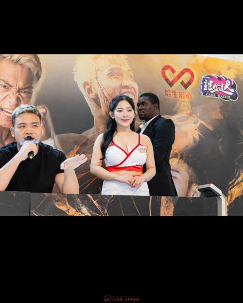 like.japan 16 03 2025 0010b392597c60c02b7f