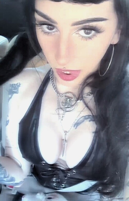 lil.batzzs2025 3 27 17.33.425 story.mp4 snapshot 00.00.3283be4b22ed499f942