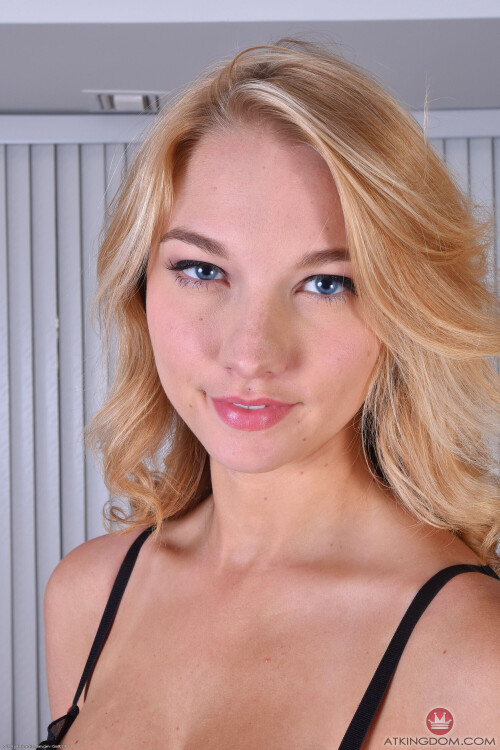 lil081JSP 320645009c04c8e06203c0018