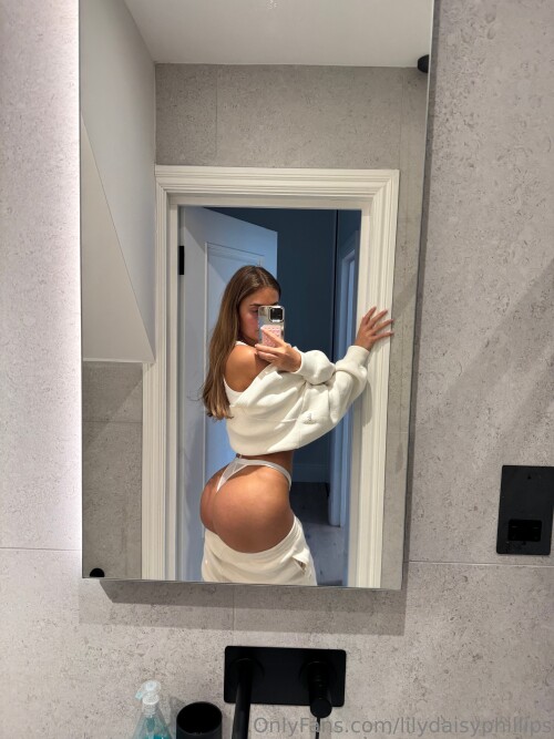 lil241897dd9a6ba43dd08