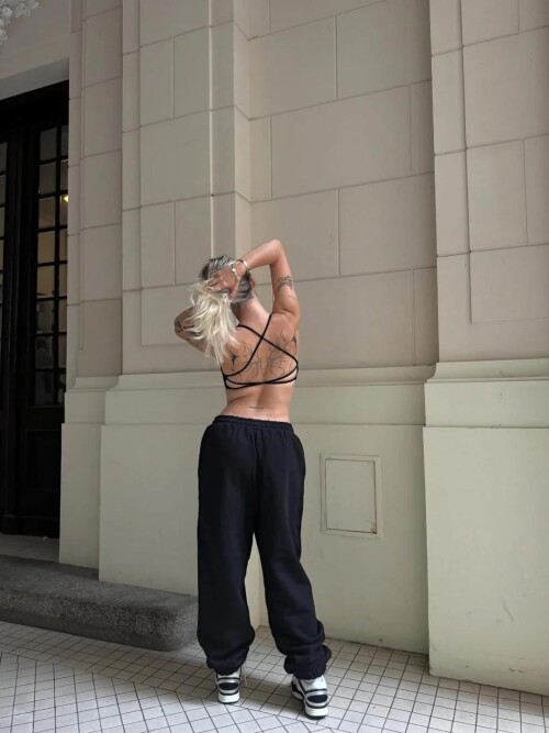 lila janowska v0 ko8j66gcgqqf1d0cfc8756b89eb63