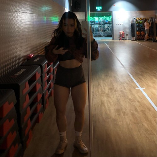 lilbignanc.fit 20230105 012748 1197362660dac16d22e3feb256