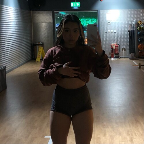 lilbignanc.fit 20230105 012748 156359575281fdb5539e3ad498