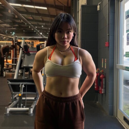 lilbignanc.fit 20230514 225519 204552088351d3e8e86b838f3