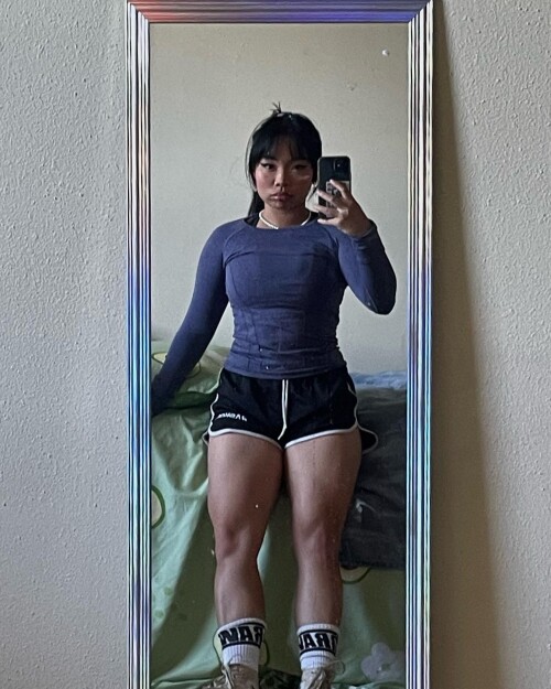 lilbignanc.fit 20230904 040249 1222157119ece6840a7ef25c4f