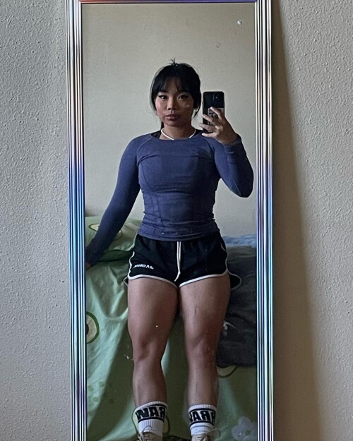 lilbignanc.fit 20230904 040249 2100339322e3d7e16917f9e155