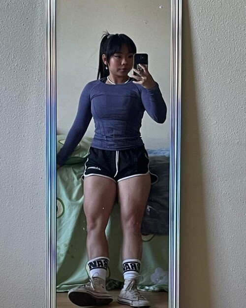 lilbignanc.fit 20230904 040249 422513328026dbfdf2132d1324