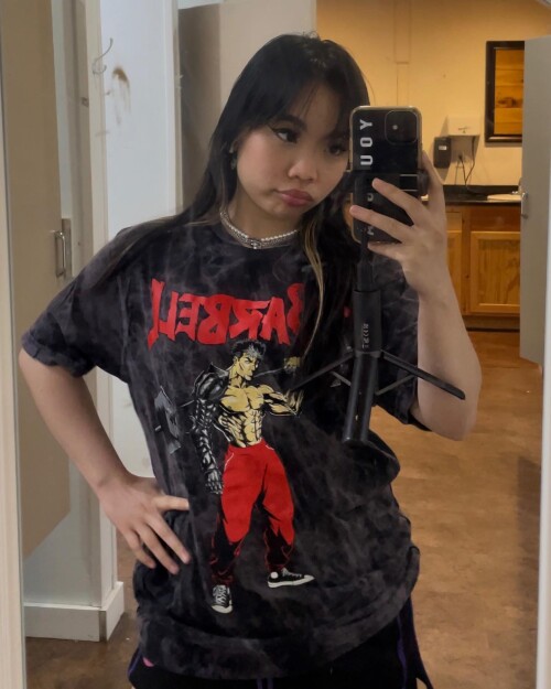 lilbignanc.fit 20230917 032930 3449532937fd7aceb0a79e955a