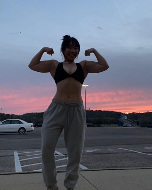 lilbignanc.fit 20230917 032930 3765713632656832db24f7b769