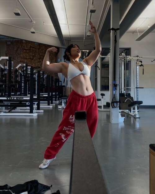 lilbignanc.fit 20231012 192142 19716274602d98ac86b8056ec6