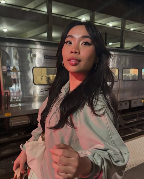 lilbignanc.fit-20240922_032722-16720409588b3c3c38d459edbe