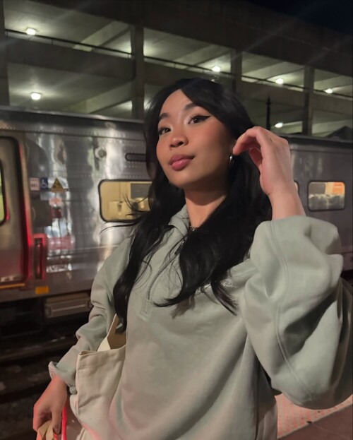 lilbignanc.fit-20240922_032722-3883313370ce2f2137c9ab400a