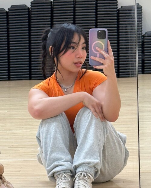 lilbignanc.fit 20241005 013028 1006267267b1c560c32dbde2e9