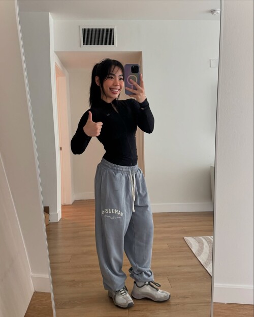 lilbignanc.fit-20241013_014129-192066034846d698fe8ca0b572