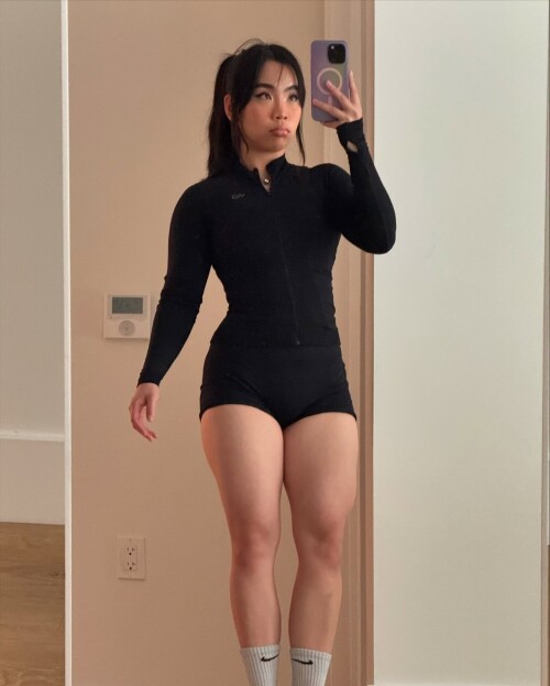 lilbignanc.fit-20241013_014129-32787945973b187a9cdb04b115