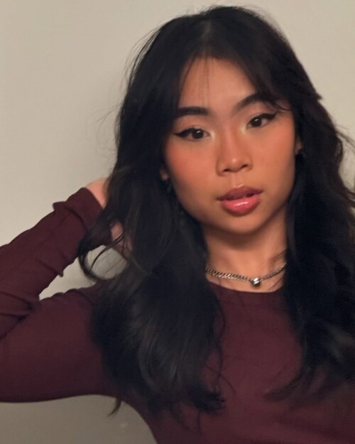 lilbignanc.fit-20241015_200924-147163838899705b3c552e2a89