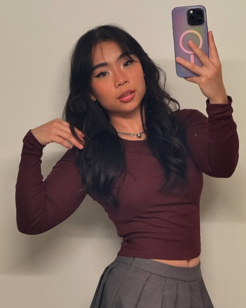 lilbignanc.fit-20241015_200924-5982419078a0fd51ad8a9e36