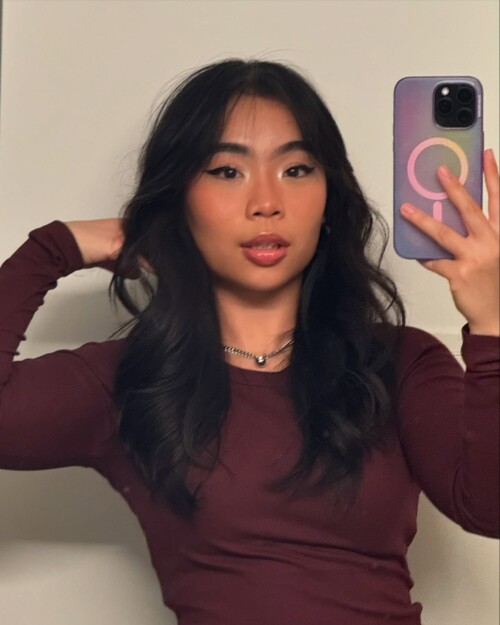 lilbignanc.fit-20241015_200924-8633288702fb2d6d7eb8b51d8