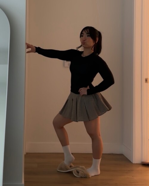 lilbignanc.fit 20241021 040215 2880167573821ebe4dd290d2ef