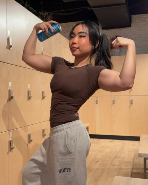 lilbignanc.fit 20241105 014139 41910465414f290c5789cbffd0