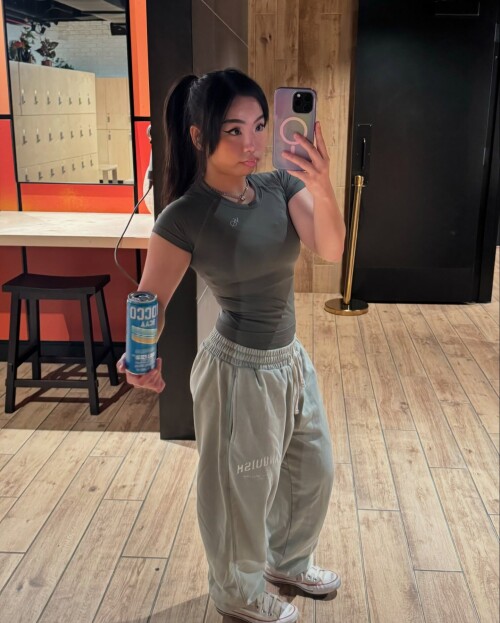 lilbignanc.fit-20241111_024011-1322508334f5cb4be1253aaf4b