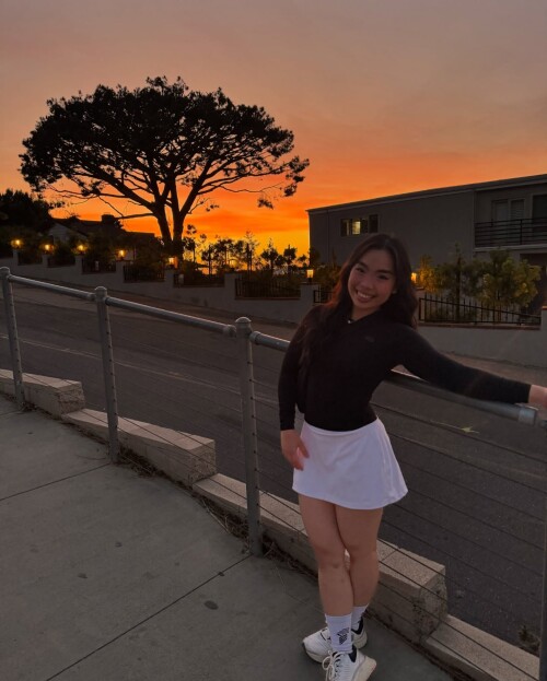 lilbignanc.fit-20241111_024011-2853058242572b10ca559e2afe