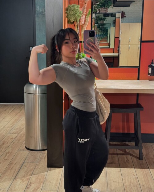 lilbignanc.fit-20241111_024011-378544742344df87edd9a9a695