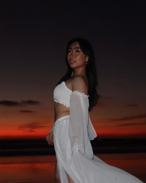 lilbignanc.fit 20241119 220645 1256355172e78fbbff1905b195