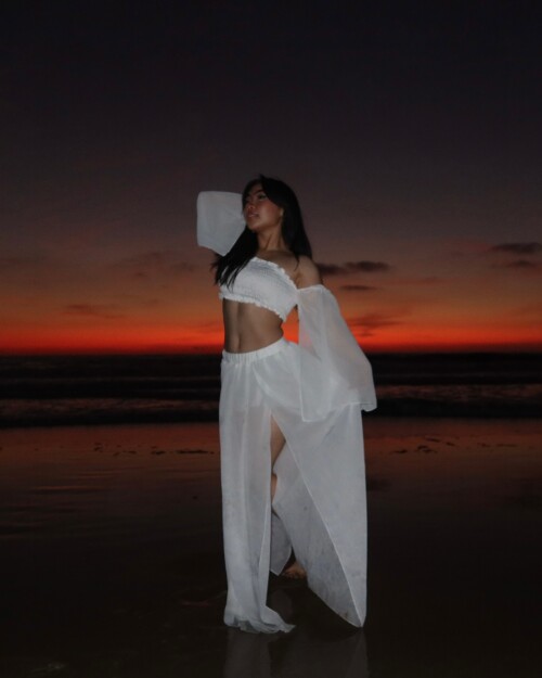 lilbignanc.fit 20241119 220645 3333779887fe38effec7c563da