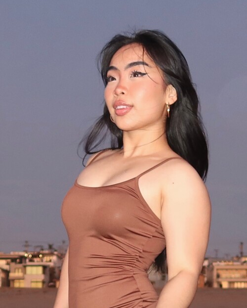 lilbignanc.fit 20241122 210852 243951237207f9bbcada821fbe