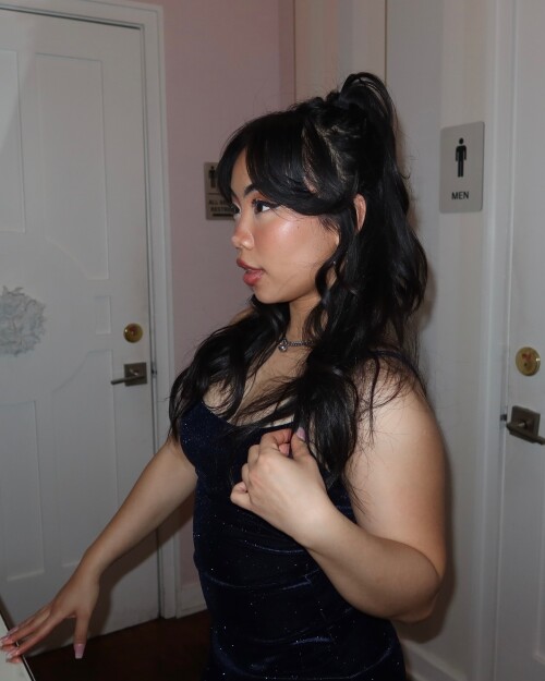 lilbignanc.fit 20241202 215510 2225165501a6f98437d13e89ab