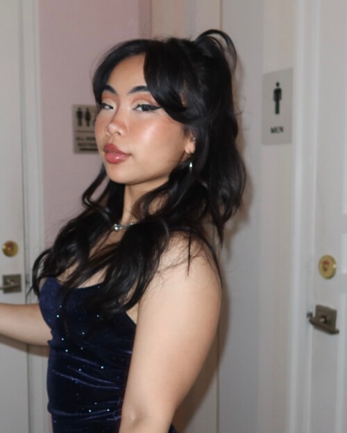 lilbignanc.fit 20241202 215510 254380047660231ee637a2c5fd