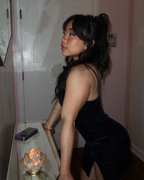 lilbignanc.fit 20241202 215510 914682638bdb4e5160a7201a5