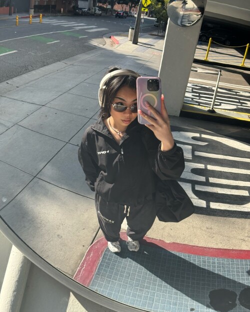 lilbignanc.fit 20241209 060458 20144944099e82f02e64ce8ae