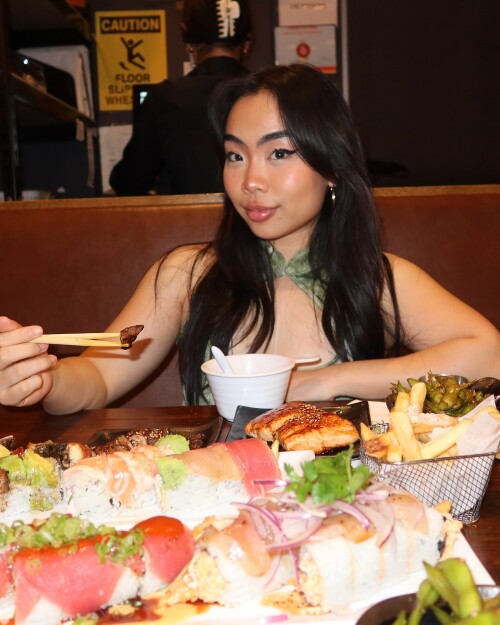 lilbignanc.fit 20241214 064814 12645152250079de128b4c5d48