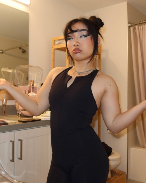 lilbignanc.fit 20241217 052131 2949896629f8f5a19261d0eb5e