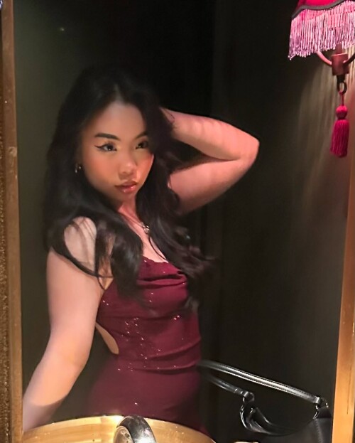 lilbignanc.fit-20250207_060818-489255935b8db5d662daa149a