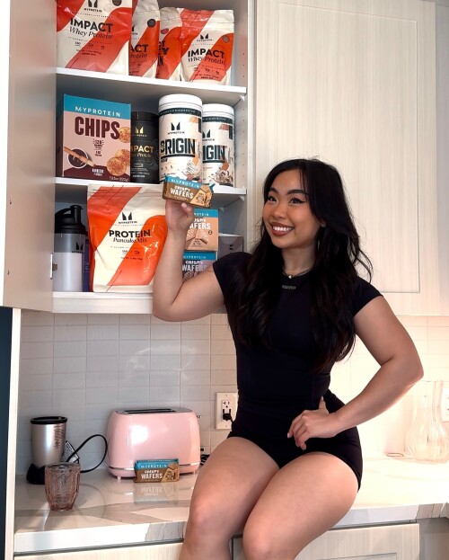 lilbignanc.fit 20250217 052902 2630331983545b32d37f86e898