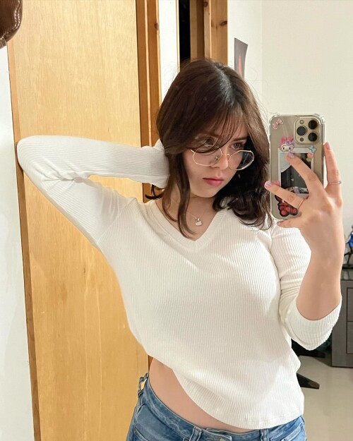 lilbin31 21 09 2024 0001ff4732ad93ea08e5