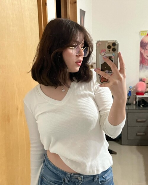 lilbin31 21 09 2024 00024e9d03100d8c7e80